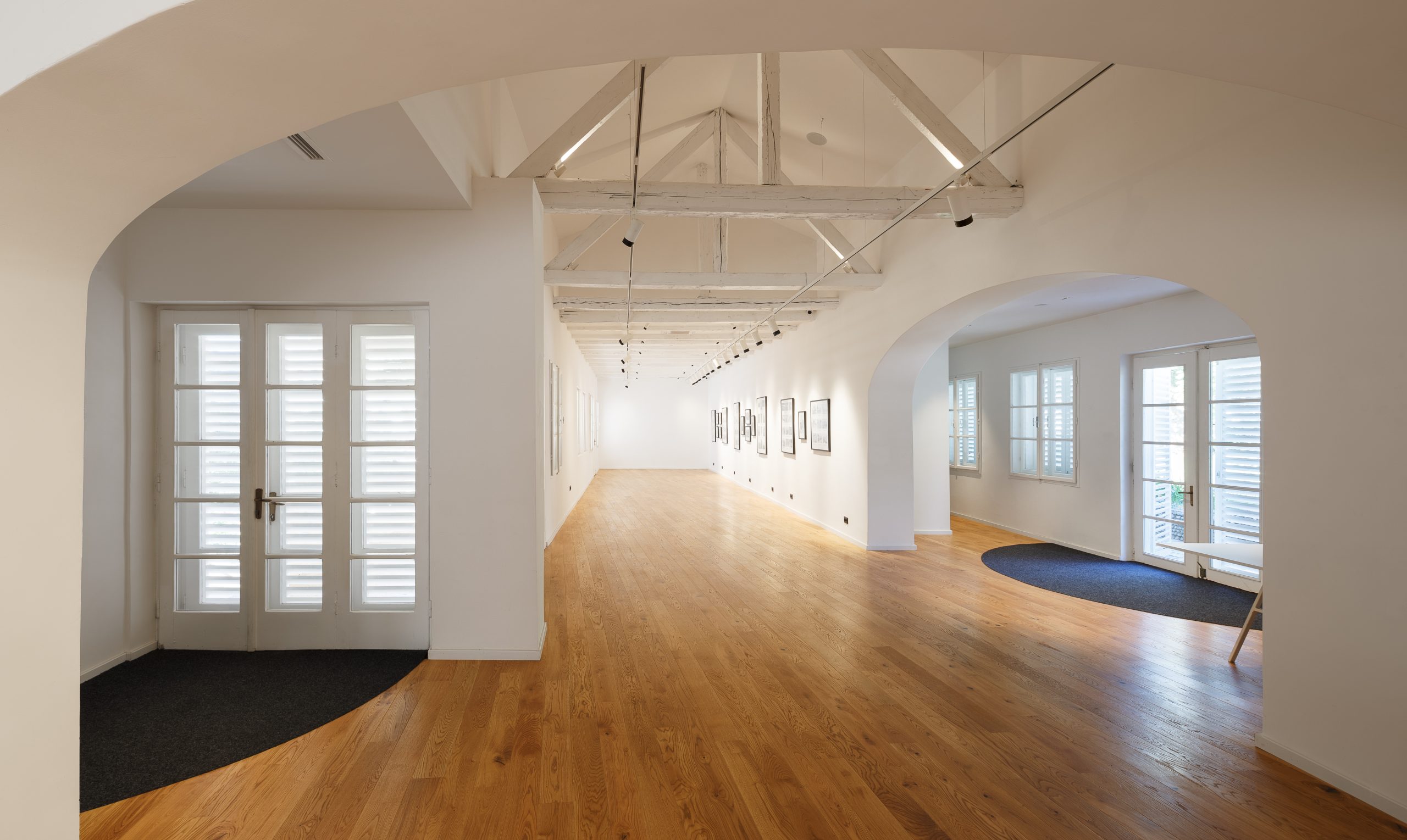 Muzeji_i_Galerije_Podgorice_MG_8436-HDR-Pano